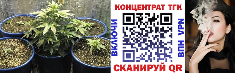 цены Александровск Дистиллят ТГК вейп с тгк
